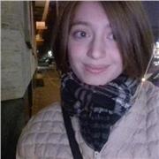 studentessa di medicina offre ripetizioni per elementari medie e superiori